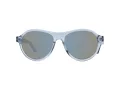 Serengeti Danby Sonnenbrille SS 527003