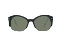 Serengeti Vinita Sonnenbrille SS 529002