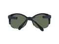 Serengeti Vinita Sonnenbrille SS 529002