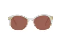 Serengeti Vinita Sonnenbrille SS 529003