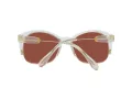 Serengeti Vinita Sonnenbrille SS 529003