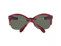 Serengeti Vinita Sonnenbrille SS 529004