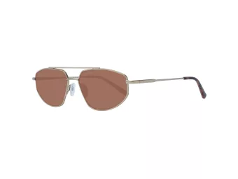 Serengeti Marlon Sonnenbrille SS 539001