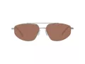 Serengeti Marlon Sonnenbrille SS 539001
