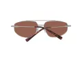 Serengeti Marlon Sonnenbrille SS 539001