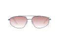 Serengeti Marlon Sonnenbrille SS 539004