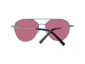 Serengeti Odell Sonnenbrille SS 555005