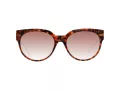 Scotch & Soda Sonnenbrille SS 7005 104