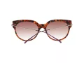 Scotch & Soda Sonnenbrille SS 7005 104