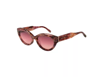 Scotch & Soda Sonnenbrille SS 7019 702