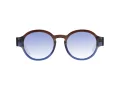 Scotch & Soda Sonnenbrille SS 7020 101
