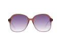 Scotch & Soda Sonnenbrille SS 7027 246