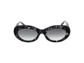 Scotch & Soda Sonnenbrille SS 7034 010