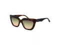 Scotch & Soda Sonnenbrille SS 7036 113