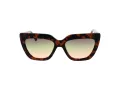 Scotch & Soda Sonnenbrille SS 7036 113