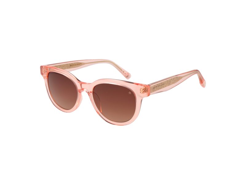 Scotch & Soda Sonnenbrille SS 7038 236