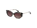 Scotch & Soda Sonnenbrille SS 7040 907