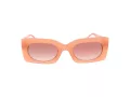 Scotch & Soda Sonnenbrille SS 7041 231