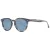 Scotch & Soda Sonnenbrille SS 8011 020