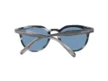 Scotch & Soda Sonnenbrille SS 8011 020