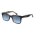 Scotch & Soda Sonnenbrille SS 8017 102