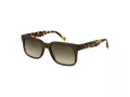 Scotch & Soda Sonnenbrille SS 8017 550