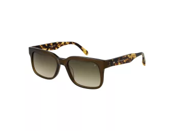 Scotch & Soda Sonnenbrille SS 8017 550