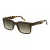 Scotch & Soda Sonnenbrille SS 8017 550