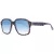 Scotch & Soda Sonnenbrille SS 8019 102