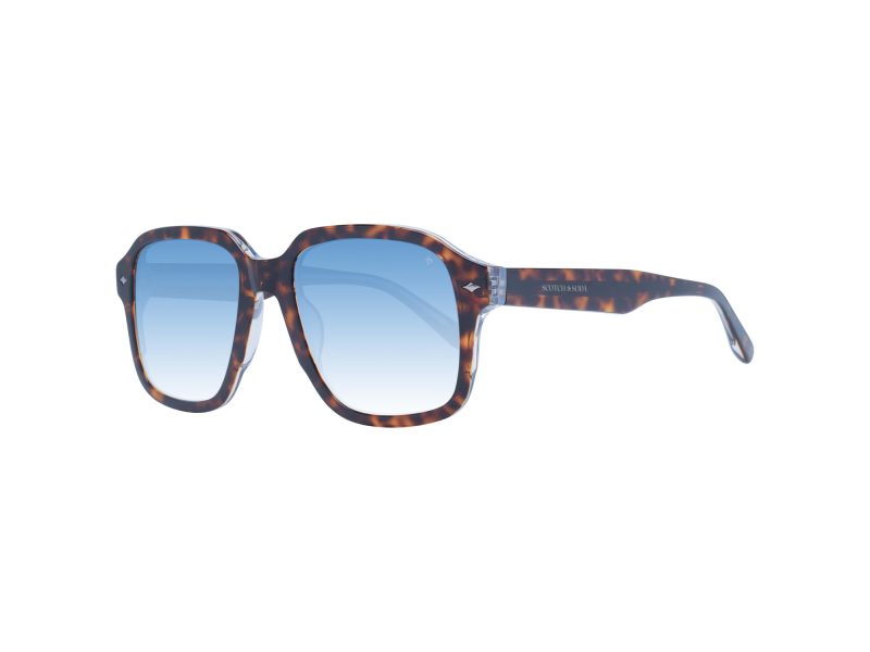 Scotch & Soda Sonnenbrille SS 8019 102