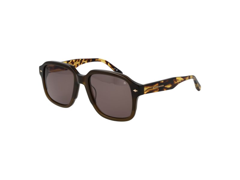Scotch & Soda Sonnenbrille SS 8019 550