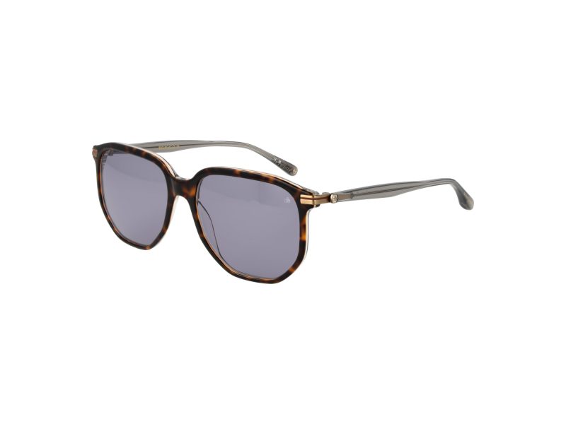 Scotch & Soda Sonnenbrille SS 8022 102