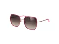 Tous Sonnenbrille STO 460 0A39