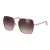 Tous Sonnenbrille STO 460 0A39