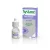 Systane Balance (10 ml), Augentropfen