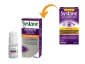 Systane ohne Konservierungsstoffe (10 ml)