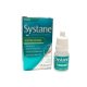 Systane Hydration (10 ml), Augentropfen