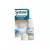 Systane Hydration ohne Konservierungsstoffe (10 ml)