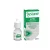 Systane Ultra (10 ml), Augentropfen
