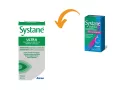 Systane Ultra (10 ml), Augentropfen