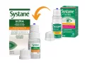 Systane Ultra ohne Konservierungsstoffe (10 ml)