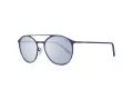 Sting Sonnenbrille S 4902 92EX