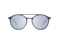 Sting Sonnenbrille S 4902 92EX