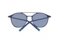 Sting Sonnenbrille S 4902 92EX
