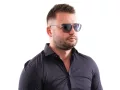 Sting Sonnenbrille S 4902 92EX