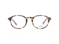 Sting Brillen S 6527V 0960