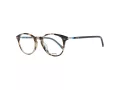 Sting Brillen S 6561W 0960