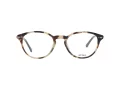 Sting Brillen S 6561W 0960