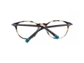 Sting Brillen S 6561W 0960