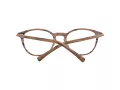 Sting Brillen S 6561 0ANC
